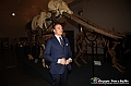VBS_1100 - Riapre il Museo di Scienze Naturali dopo dieci anni di chiusura